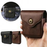 Nubia Flip 3 ������ ���С� �������ȥݡ��� �٥�ȥ롼�� �ۥ���� �ۥ륹���� PU�쥶�� ZTE �̥ӥ� �ե�åץ��꡼�� ¿�����б�