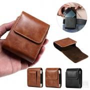 Nubia Flip 3 ������ Flip2 ���С� �Ļ��� �������ȥݡ��� �٥�ȥ롼�� �ۥ���� �ۥ륹���� PU�쥶�� ZTE �̥ӥ� �ե�åץ��꡼�� ¿�����б�