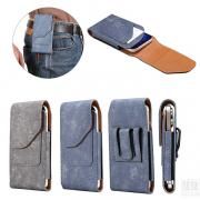 OPPO A5 5G ������/���С� �Ļ��� �ǥ˥�Ĵ �������ȥХå� �������ȥݡ��� �٥�ȥ롼�� �ۥ���� �ۥ륹���� PU�쥶�� �����ɼ�Ǽ