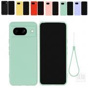 Pixel10a ������ �Ѿ׷� ���С� ���ȥ�å��դ� TPU ���եȥ�����/���С� ���ȥ�åץۡ����դ� ����ץ� ���̥����� ���ȥ�å׷�