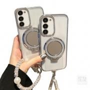 OPPO A5 5G ������ ���ꥢ ���С� �饤�󥹥ȡ��� ��å� ���եȥ����� �ϥ�ɥ��ȥ�å� ��ɻߥ٥�� ���ޥۥ٥�� �Ҽ���� ��ü� ����դ�