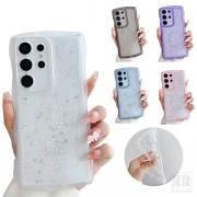 Galaxy S26 ������ ���ꥢ �������� �ȷ� �ʤߤʤ� ���С� ���ꥢ Ʃ�� �Ѿ׷� �Ⱦ� ���ե� ������ ����å��� ���餭�� ����ץ� S26+/S26 Ultra