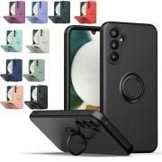 Galaxy S26 ������ �Ѿ׷� ���С� TPU ���ե� ������  ���η����ޥۥ���դ� ������ɵ�ǽ ���ȥ�å׷� ����ץ� S26+/S26 Ultra