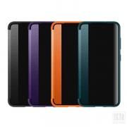 Galaxy S26 ������ ��Ģ�� S26+/S26 Ultra���С� �Ѿ׷� ����ޤ� ��Ģ��PU�쥶�������� ������ɵ�ǽ ����ץ� ��ޯ��