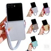 Razr 60/60s/60d ������ ���ꥢ Razr60 Ultra �Ѿ׷� ���С� �ޤꤿ���߷� ���ꥢ  ������ �٥�� �ϥ�ɥ��ȥ�å� ��ɻߥ٥�� ���եȥ�����