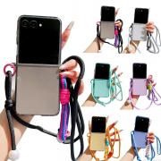 Razr 60/60s/60d ������ ���ޥۥ�������  Razr60 Ultra �Ѿ׷� ���С� �ޤꤿ���߷� ���ꥢ Ʃ�� �����������ȥ�å� ���ݤ��٥���դ�