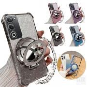 OPPO A5 5G ������ ��󥺥��С��դ� ���ꥢ ���С� �Ѿ׷� ���ꥢ Ʃ�� ���ȥ�å��դ� ��å� TPU ���եȥ����� ʬΥ�����ޥۥ���դ�