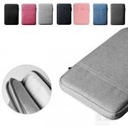 iFLYTEK AINOTE2 ������ 10.65����� ���С� �ݡ����� �Хå��� �ݸ���� ��Ǽ�ݥ��å��դ� ��Ǽ������ �ڥ�ۥ���� �٥�ȥ롼���դ�