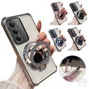 Redmi 15 5G ���ꥢ������ ��󥺥��С��դ� ���С� �Ѿ׷� ���ꥢ ��å� ���եȥ����� ʬΥ�����ޥۥ���դ�  ������ɵ�ǽ �ߥ顼�դ�