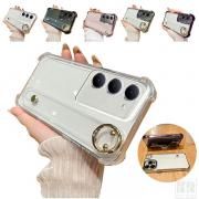 Redmi 15 5G ������ ���ꥢ ���С� �Ѿ׷� ���ꥢ Ʃ�� ��å� ���եȥ����� ��ɻߥ٥�� ������ ���ޥۥ٥�� �Ҽ���� ��ü� ���ޥۥ���դ�