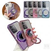 Redmi 15 5G ������ ���ꥢ ���С� �Ѿ׷��å����եȥ����� ʬΥ�����ޥۥ���դ� ������ɵ�ǽ �ߥ顼�դ� ���ȥ�å׷� ����ǡ������