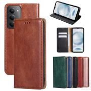 Redmi 15 5G������ ��Ģ�� ���С� �Ѿ׷� PU�쥶�� ��Ģ��PU�쥶�������� ������ɵ�ǽ �����ɼ�Ǽ ���ȥ�å׷� ����ץ� ��ޯ�� ���ȥ�å׷�