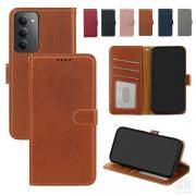 Redmi 15 5G������ ��Ģ�� ���С� �Ѿ׷� PU�쥶�� ��Ģ��PU�쥶�������� ������ɵ�ǽ �����ɼ�Ǽ ���ȥ�å׷� ����ץ� ��ޯ�� ���ȥ�å׷�