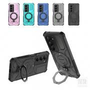 Redmi 15 5G ������ �Ѿ׷� ���С����� �ޥ��ͥåȼ��ֺܥۥ���б� ���η����ޥۥ���դ� ������ɵ�ǽ 2�Ź�¤ �� �ݸ� �����ʡ��Х�ѡ�