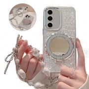 Redmi 15 5G ������ �Ѿ׷� ���С� �ϥ�ɥ��ȥ�å� ��ɻߥ٥�� ���ޥۥ٥�� ��å� TPU ���եȥ����� ʬΥ�����ޥۥ���դ� ������ɵ�ǽ