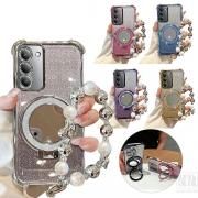 OPPO A5 5G ������ ���ꥢ ��󥺥��С��դ� ���С� �Ѿ׷� ���ꥢ Ʃ�� ���ȥ�å��դ� ��å� ���եȥ����� ʬΥ�����ޥۥ���դ� ������ɵ�ǽ