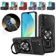 Redmi 15 5G ������ �Ѿ׷� ���С� Qi���� �磻��쥹�����б� �ޥ��ͥåȼ��ֺܥۥ���б� ���η����ޥۥ���դ� ������ɵ�ǽ 2�Ź�¤