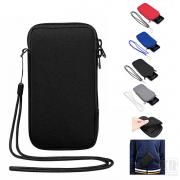 Redmi 15 5G/12 5G ������ ���С� �ͥå����ȥ�å��դ� ���ޥۥݡ��� �Ļ��� �ķ� ���� �������ݡ��� �ͥ��ץ���Ǻ� ���� ���������Ǻ�