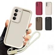 OPPO A5 5G ������ �Ѿ׷� ���С� ���ȥ�å��դ� TPU ���ե� ������ ����ץ� �İ��� ��ޯ�� �ݸ���� ���å� A5 5G ��������