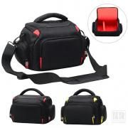 �����Хå� SONY/CANON/����Υ�/�ٻΥե����/FUJIFILM/NIKON(�˥���) /�����ѥ� �Хå� ����饱���� ���������Хå� �ֻ��ڤ��դ�