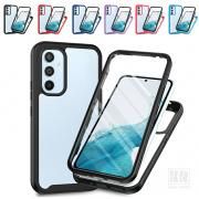 Galaxy S26 ������ ������ S26+/S26 Ultra ���С� �Ѿ׷� ���С� ���ꥢ ����Ʃ�� ξ�� �����ݸ� �ե륫�С� ¦�̳��ߤ�İ��� ��ޯ��