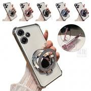 Redmi 12 5G ���ꥢ ������ Redmi Note 12R ���С� ��󥺥��С��դ� ���ꥢ Ʃ�� ��å� ���եȥ����� ʬΥ�����ޥۥ���դ� ������ɵ�ǽ