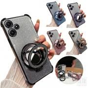 Redmi 12 5G ���ꥢ ������ Redmi Note 12R ���С� ��󥺥��С��դ� ���ꥢ��å� ���եȥ����� ����ǡ������ ����å��� ʬΥ�����ޥۥ���դ�