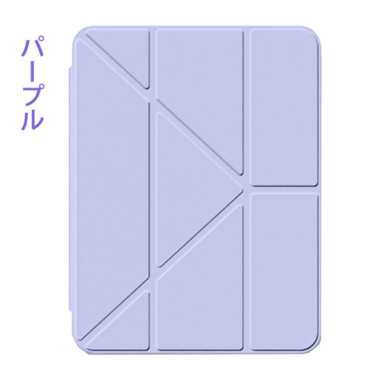 Redmi Pad 2 ケース オートスリープ 機能付き 11インチ 手帳型 カバー