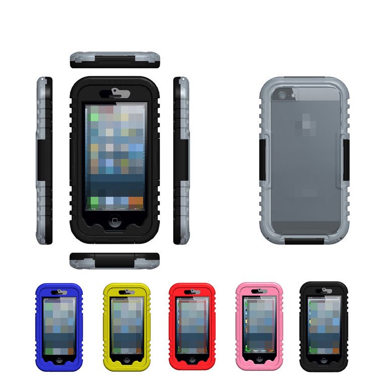 iPhone6 plus / iphone6s plus 防水ケース アイホン6sプラス/6プラス