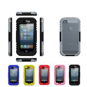iPhone6 plus / iphone6s plus 防水ケース アイホン6sプラス/6プラス カバー 耐衝撃 防塵 スポーツ アウトドア アイ スマフォ スマホ スマートフォンケース/カバー