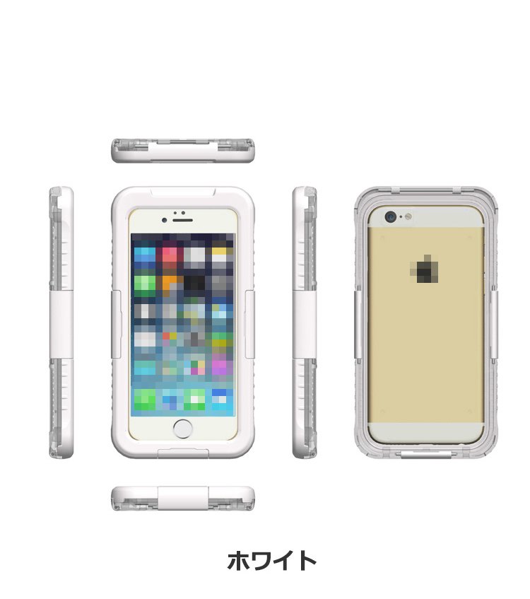 iPhone 6S Plus iPhone6S Plusアイフォン6S プラス ドック コネクタ ...
