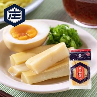 呑んべえめんま 90g - ハコショウ食品工業