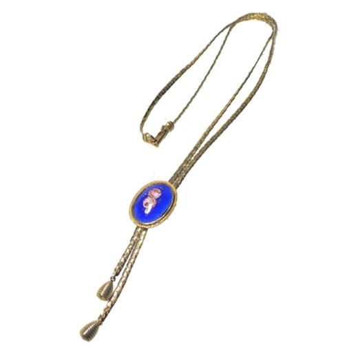 ゴールデット Goldette 薔薇の飾りがついたヴィンテージチェーンネックレス Daisy Bonbon アクセサリー通販ショップ ゴールデット Goldette 薔薇の飾りがついたヴィンテージチェーンネックレス Daisy Bonbon アクセサリー通販ショップ