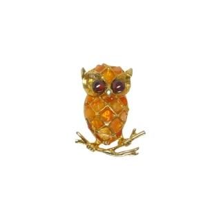 Swaboda（スワボダ）｜デイジーボンボン・アクセサリー通販ショップ