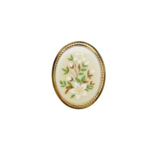 Lenox（レノックス）｜デイジーボンボン・アクセサリー通販ショップ