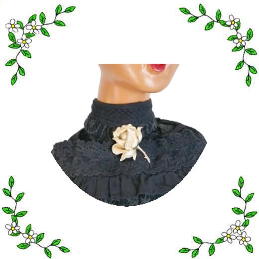 新品 希少 VINTAGE TRIFARI トリファリ 大ぶり ブローチ 薔薇 新品 希少 VINTAGE TRIFARI トリファリ 大ぶり ブローチ 薔薇
