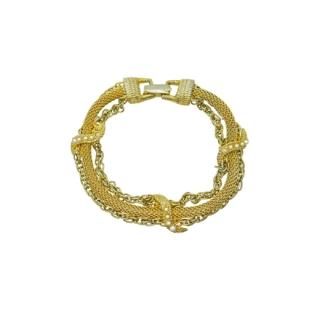 Goldette(ゴールデット)|デイジーボンボン・アクセサリー通販 Goldette(ゴールデット)|デイジーボンボン・アクセサリー通販