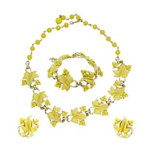 Coro(コロ)｜デイジーボンボン・アクセサリー通販ショップ