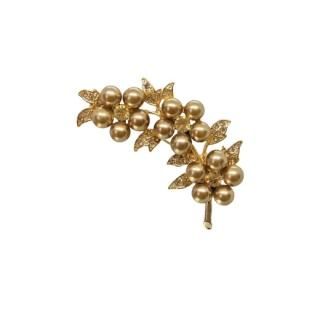 メッキ　アクセサリー　MONET パール メッキ アクセサリー MONET パール 楽天市場】モネ（ジュエリー