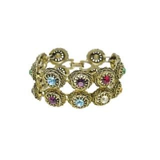 Judy Lee(ジュディー・リー)｜デイジーボンボン・アクセサリー