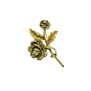 Goldette(ゴールデット)｜デイジーボンボン・アクセサリー通販