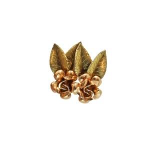 Krementz(クレメンツ)｜デイジーボンボン・アクセサリー通販ショップ