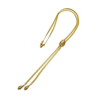 Goldette(ゴールデット)｜デイジーボンボン・アクセサリー通販ショップ