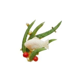 Swaboda（スワボダ）｜デイジーボンボン・アクセサリー通販ショップ
