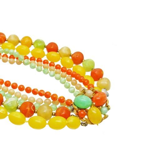 ビンテージアクセサリーセット ４kg ビンテージアクセサリーセット 4kg あなたの4つのアクセサリー