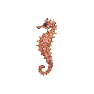 Swaboda（スワボダ）｜デイジーボンボン・アクセサリー通販ショップ