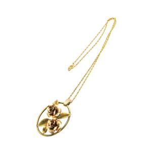 Krementz(クレメンツ)｜デイジーボンボン・アクセサリー通販ショップ