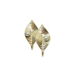 <img class='new_mark_img1' src='https://img.shop-pro.jp/img/new/icons13.gif' style='border:none;display:inline;margin:0px;padding:0px;width:auto;' />ǥ롦ɥեɻž夲Υ꡼ե