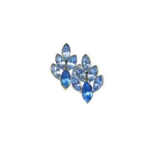 <img class='new_mark_img1' src='https://img.shop-pro.jp/img/new/icons13.gif' style='border:none;display:inline;margin:0px;padding:0px;width:auto;' />ʥ֥롼饤󥹥ȡΥ