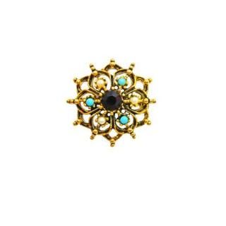 <img class='new_mark_img1' src='https://img.shop-pro.jp/img/new/icons13.gif' style='border:none;display:inline;margin:0px;padding:0px;width:auto;' />ӥ塼Υ饷ʥߥ˥֥